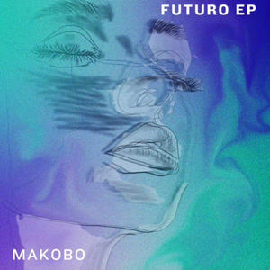 Futuro EP