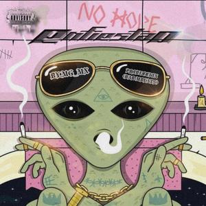 Enfiestao (feat. DAB-M BEATS) (Explicit)