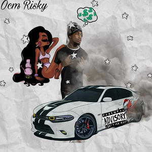 Idgaf (feat. M$) (Explicit)