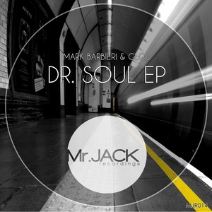 Dr. Soul