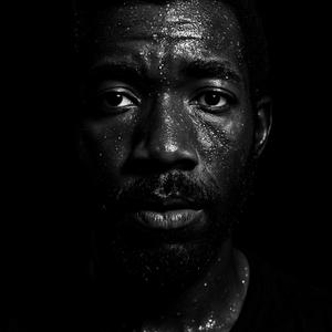 Me Nova See (Explicit)