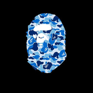 GORILLAS IN BAPE (feat. YJB & Brokeboydevoy)