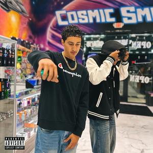 Oro en el Diente (feat. $M) (Explicit)