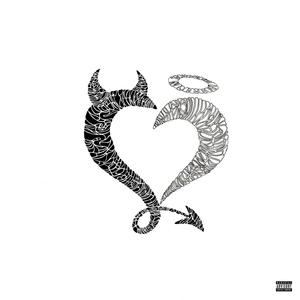 Dreaming Among Demons (feat. Suttin Else, Lik Moss & Meerzy) (Explicit)