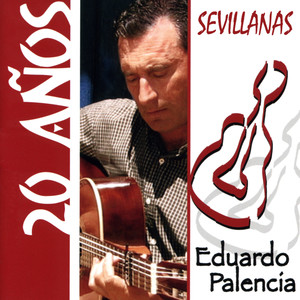 20 Años. Sevillanas