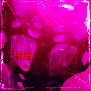 Love Sick