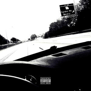 15 MiLES (Explicit)