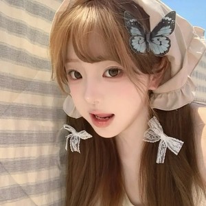 在深秋 (DJ陆习习版)