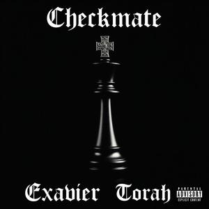 Checkmate (Explicit)