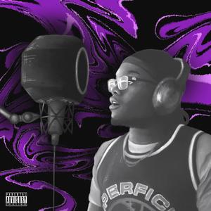 Down & Out (Explicit)