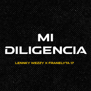 Mi Diligencia