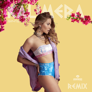 Kalimera (Remix)