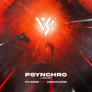 Pylesos / Annihilator