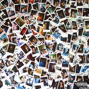 House Fire (feat. NoKissing)