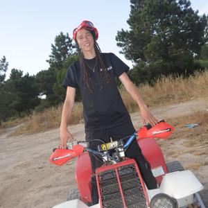 Sta di volta (Explicit)