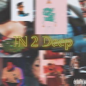 Let you go (Explicit)