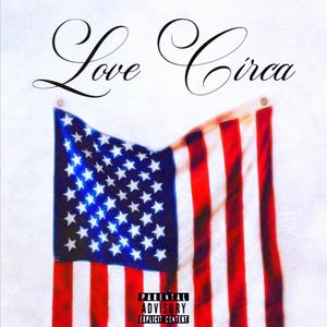 barely (feat. inwintr) (Explicit)