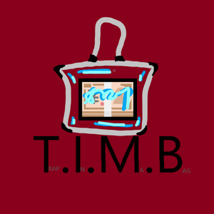 [FREE]T.I.M.B.