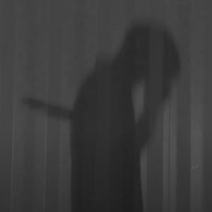Knife (Explicit)