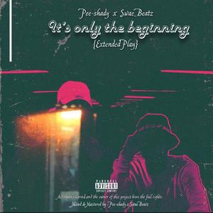 Mama(feat. Swae_Beatz) (Explicit)