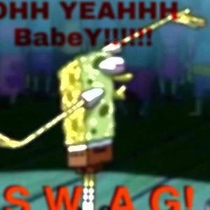 wakeup#swag #TYBG (feat. ACID SOULJAH) (Explicit)