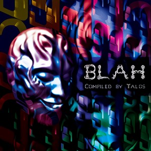 Talos Hypnos (Original Mix)