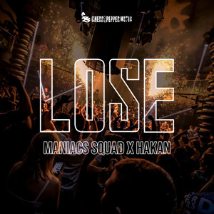 Lose (Original Mix)