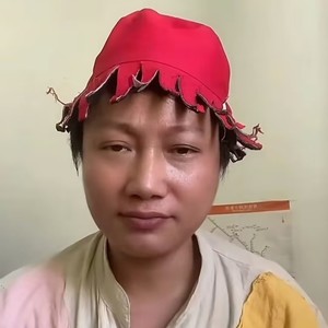 父亲的相片封面