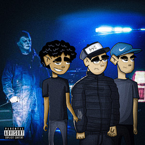 Michael Myers (Explicit)