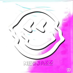 new jazz