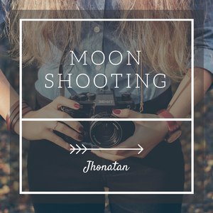 Moon Shooting