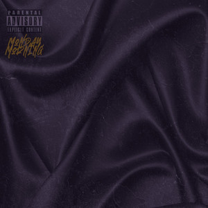 Sexuation (Explicit)