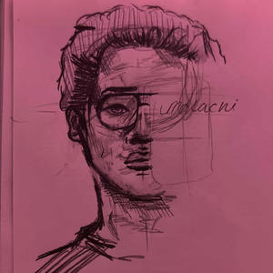 twenty five pages (Explicit)