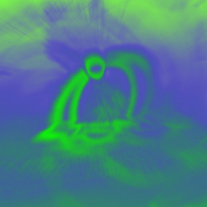 Bad my side(feat. EARTH THE KID) (Explicit)