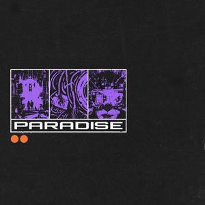 Paradise (Explicit)