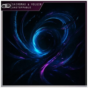 Unstoppable (Radio Edit)