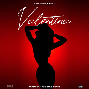 Valentina (Explicit)