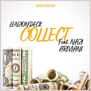 Collect(feat. Nazi Armani)
