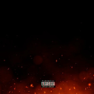 Vuado de Nave (Explicit)