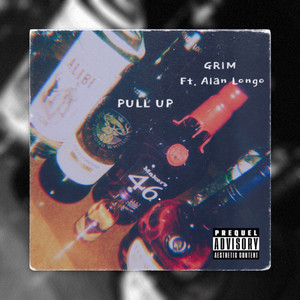 PULL UP (Explicit)