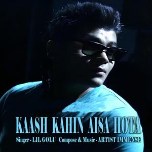 2 DIL (feat. LIL GOLU)