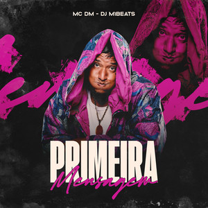 Primeira Mensagem