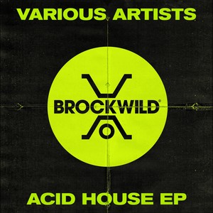 Acid House EP