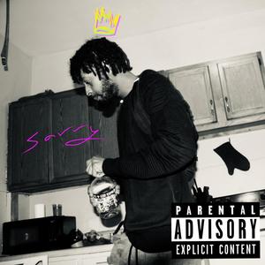 Match Books (feat. Spn Ced, Tador Bae & Thirtyball Nori) (Explicit)