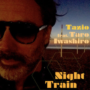 Night Train