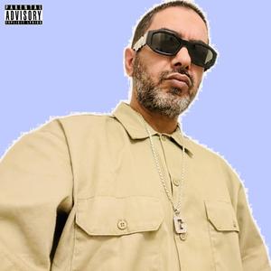 Me Against The World (Explicit)