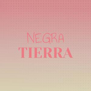 Negra Tierra