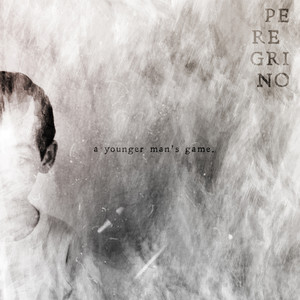 Peregrino - Wings