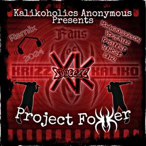 XK Squeeze 24 (feat. VerzeAtile, Kristinique, Lindz & SunRaye Jackson) (Remix 2024|Explicit)