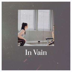 In Vain